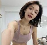 精选整理组合页