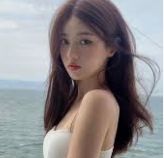 移动资讯定位