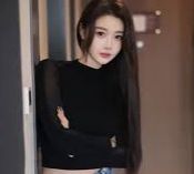 基础配套套件